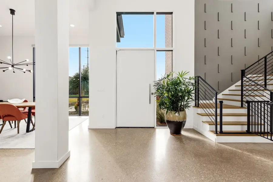 9360 Lakemont Drive, Dallas, TX 75220 - #3