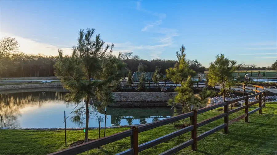 Lot 3 White Tail Way, Pottsboro, TX 75076 - #2