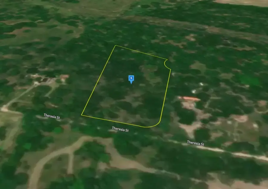 6850 Theresia Street, Robstown, TX 78380 - #2