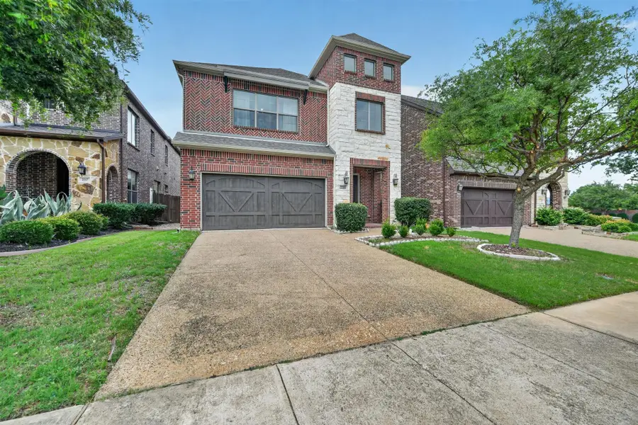 2213 Leonardo Court, Plano, TX 75025 - #3