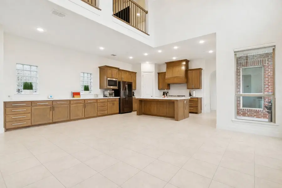 6745 Verandah Way, Irving, TX 75039 - #2