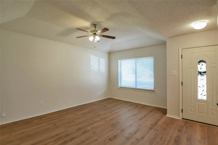 10109 Pack Saddle Trail, Fort Worth, TX 76108 - #3