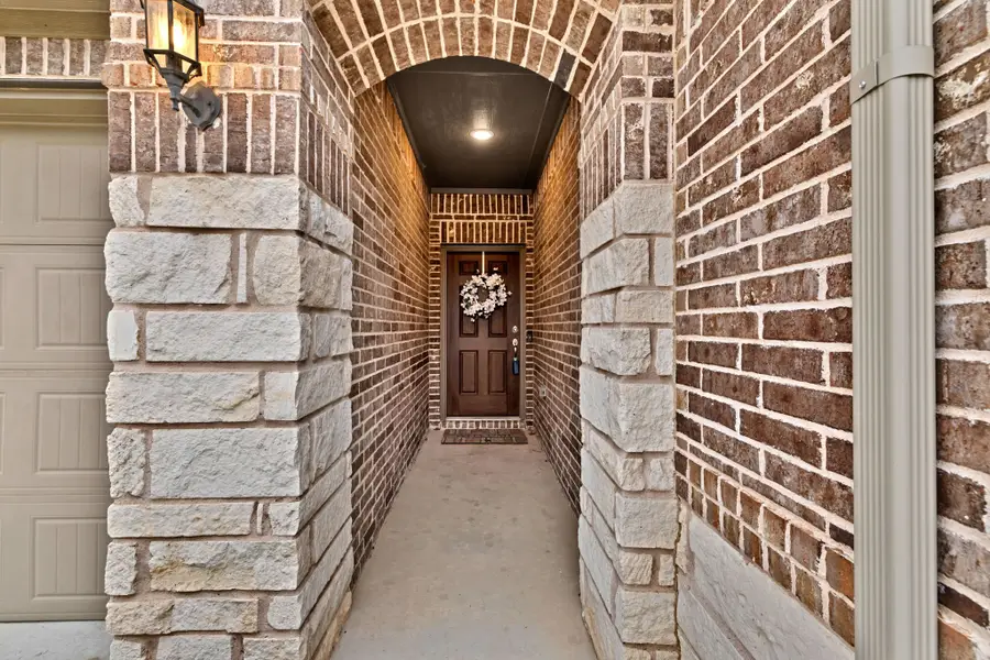 1016 Pinnacle Breeze Drive, Fort Worth, TX 76052 - #3