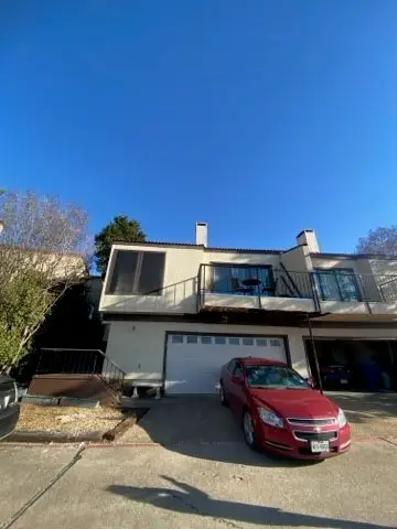 3711 Mediterranean Street, Rockwall, TX 75087 - #1