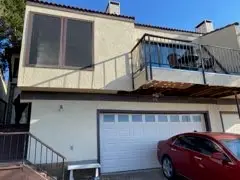 3711 Mediterranean Street, Rockwall, TX 75087 - #3