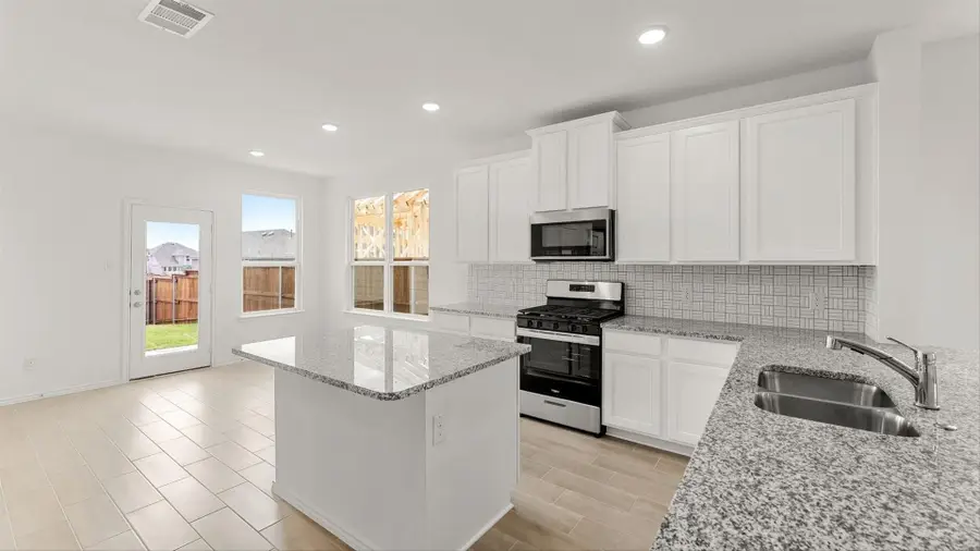 3210 Summerland Drive, Royse City, TX 75189 - #2