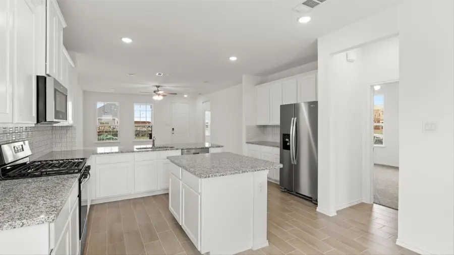 3210 Summerland Drive, Royse City, TX 75189 - #3