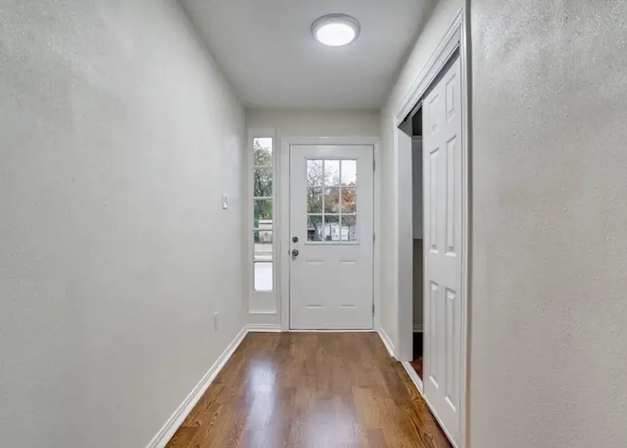 620 Samuels Lane, Arlington, TX 76010 - #2