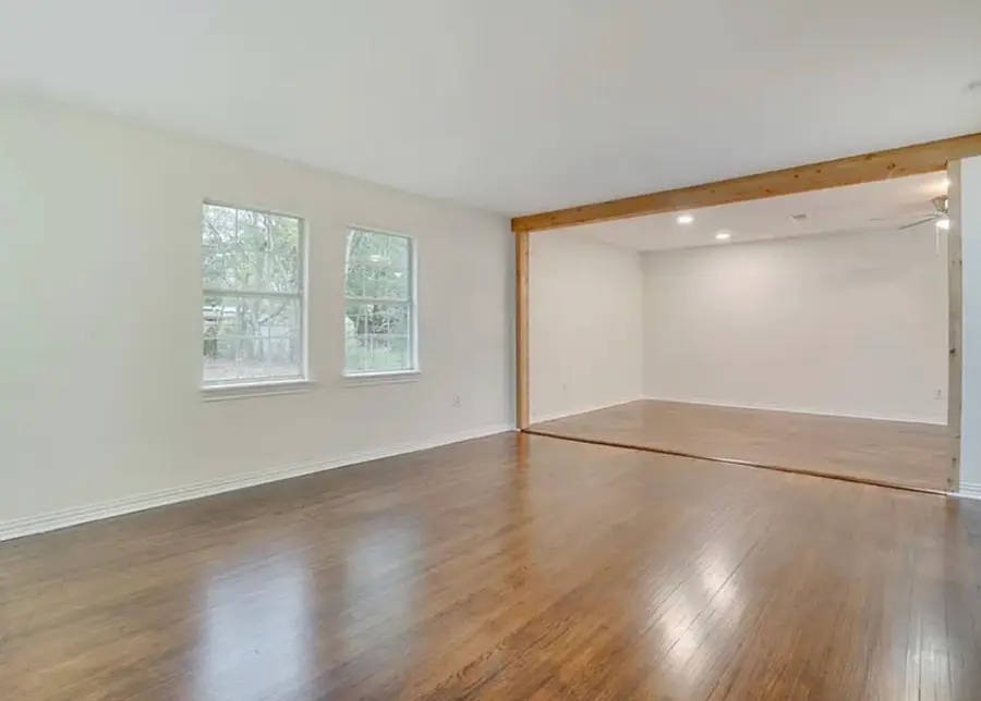 620 Samuels Lane, Arlington, TX 76010 - #3