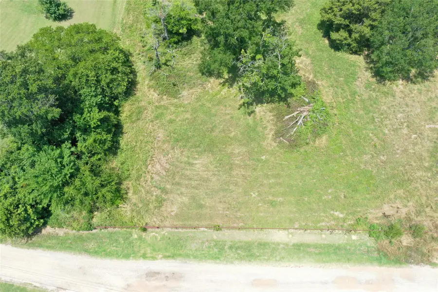 381 Paddock Drive #B, Mabank, TX 75156 - #3