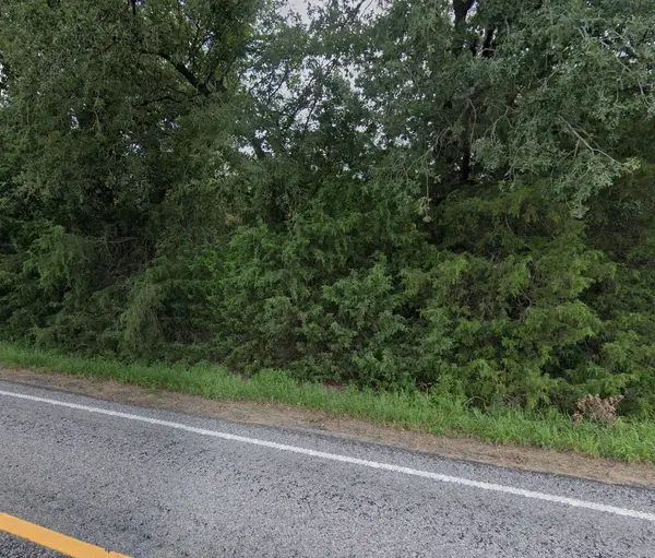 0 Fm 161, Hughes Springs, TX 75656