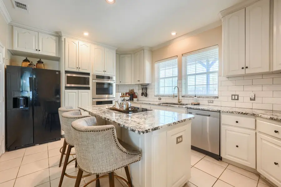 105 N Jones Street, Royse City, TX 75189 - #3