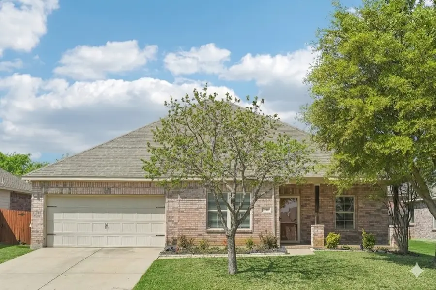 308 Sheridan Road, Oak Point, TX 75068 - #2