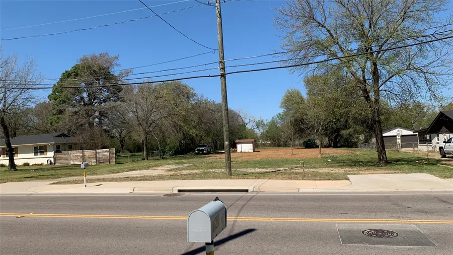 116 Cheek Sparger Road, Colleyville, TX 76034 - #2