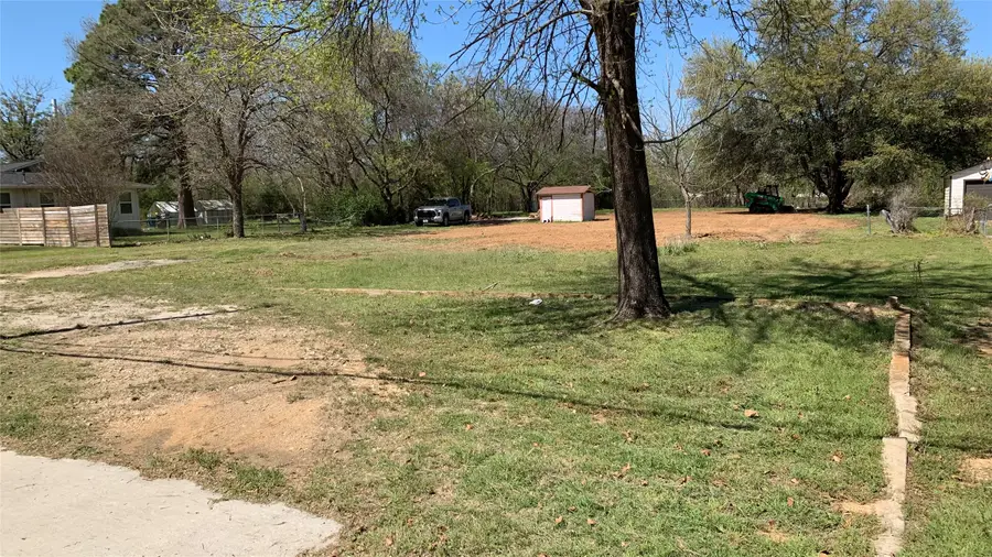 116 Cheek Sparger Road, Colleyville, TX 76034 - #3