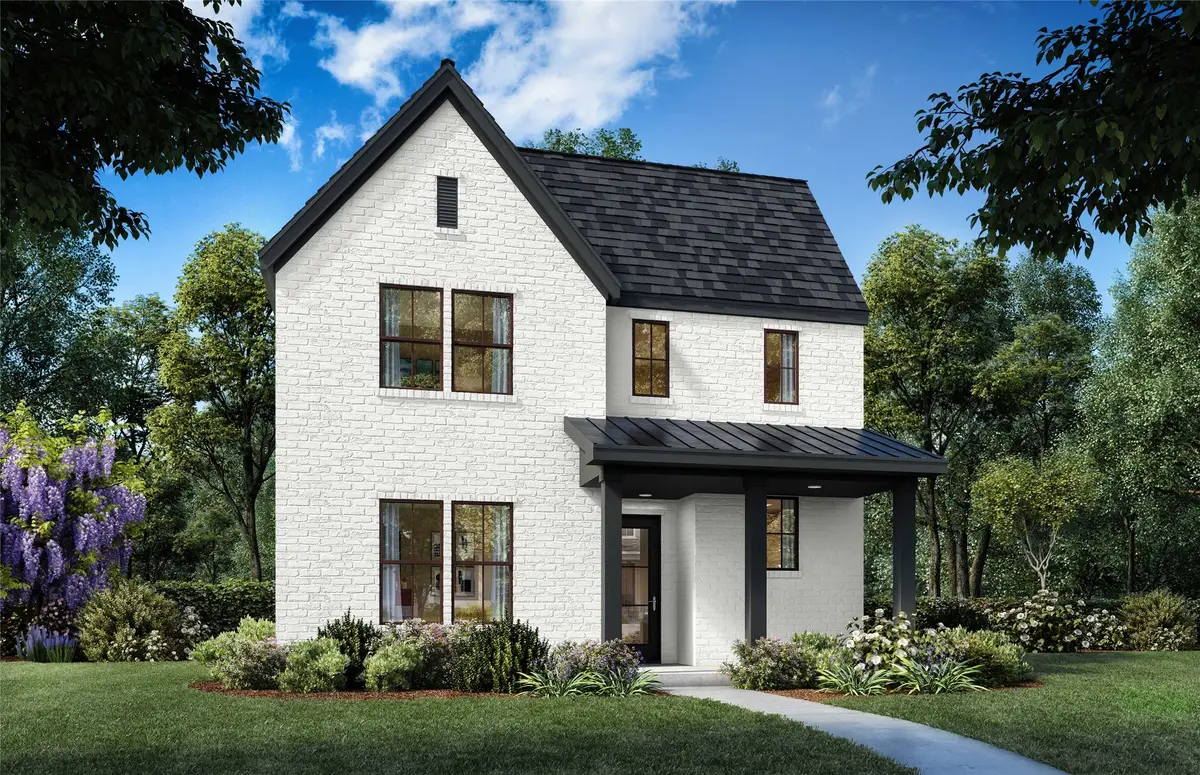 800 Isabel Street, Celina, TX 75009 - #1