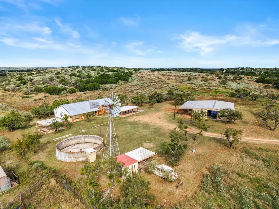 6500 County Road 310, San Saba, TX 76877 - #2