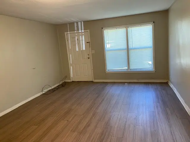 506 Edmonson, Athens, TX 75751 - #2