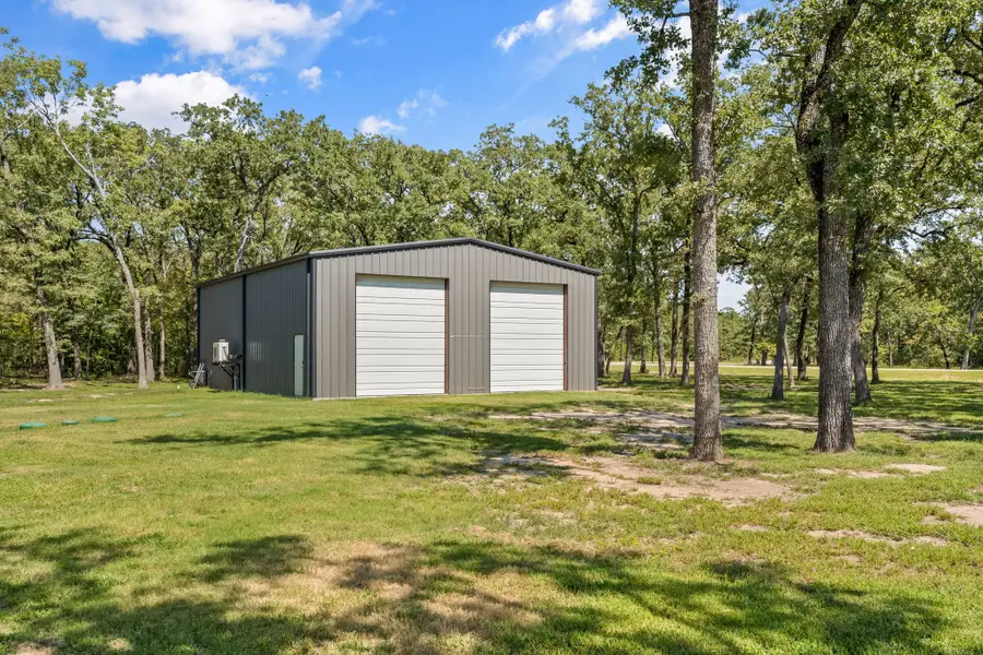 TBD Anchor Point, Quinlan, TX 75474 - #3