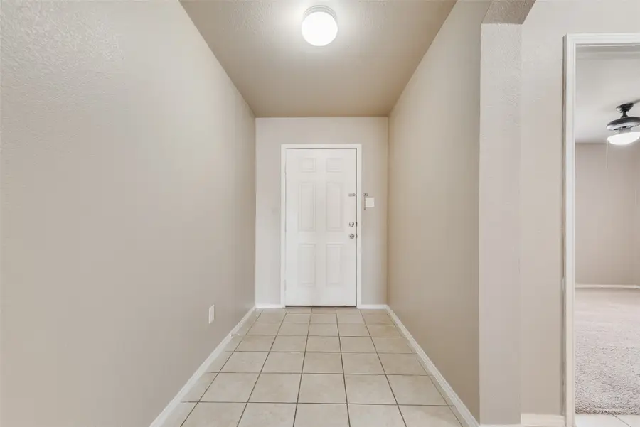 1013 Quartz Trail, Princeton, TX 75407 - #3