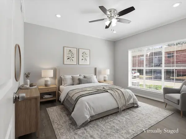 411 Pebble Way #148, Arlington, TX 76006