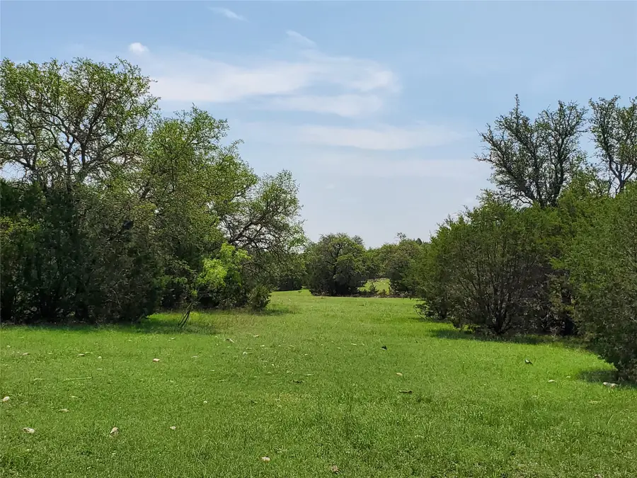8801 Fm 45 S, Brownwood, TX 76801 - #3