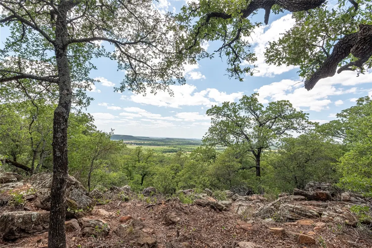 0006/0007 Clayton Mountain Road, Gordon, TX 76453 - #1