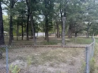 11257 Cedar Drive, Mabank, TX 75156 - #1