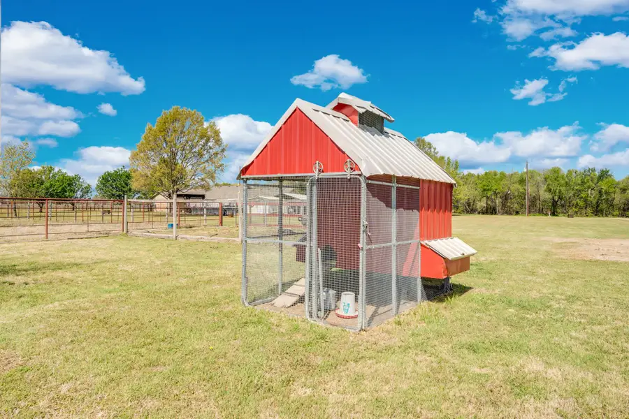 130 Eubanks Road, Maypearl, TX 76064 - #3