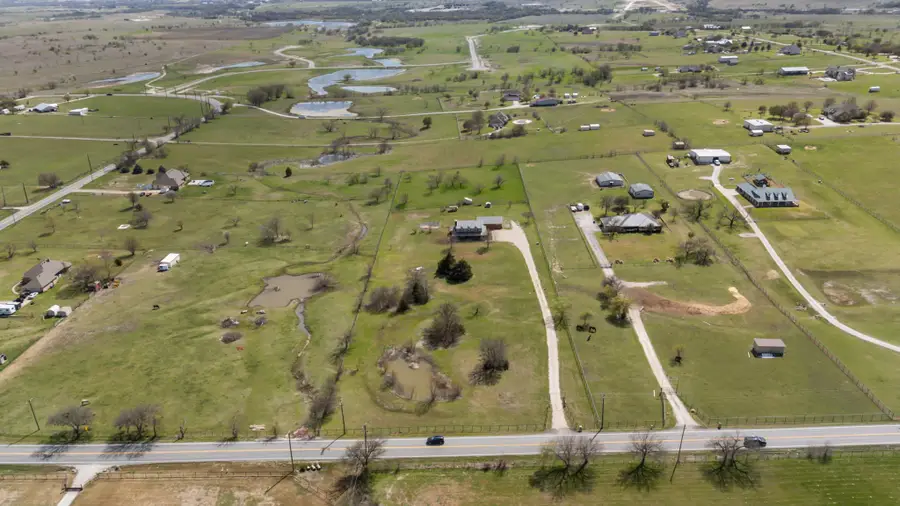 15603 White Settlement Road, Fort Worth, TX 76108 - #2