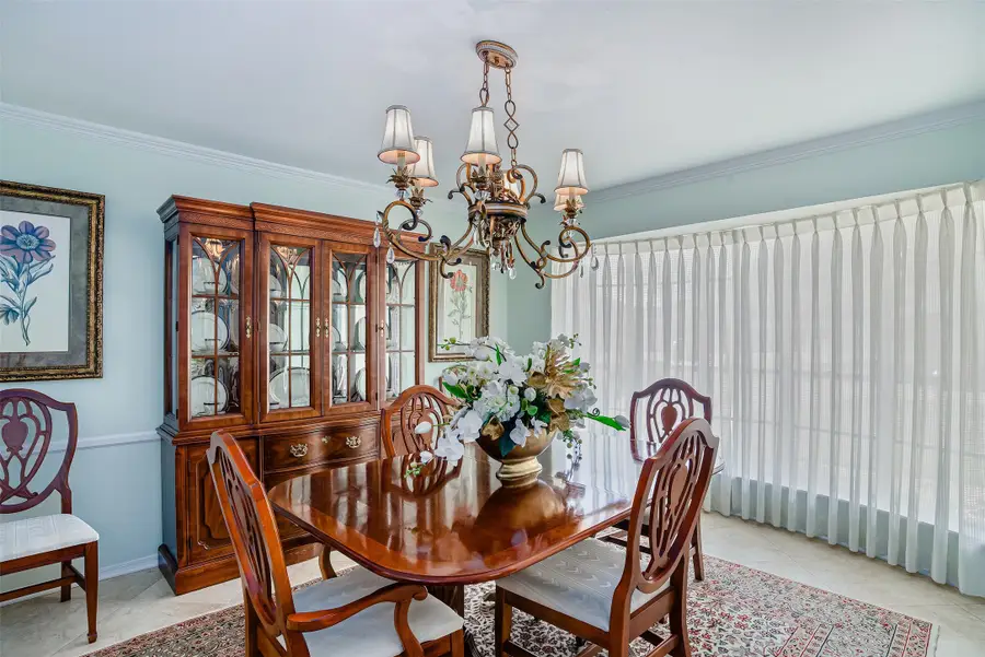 7549 Millbrook Drive, Shreveport, LA 71105 - #3