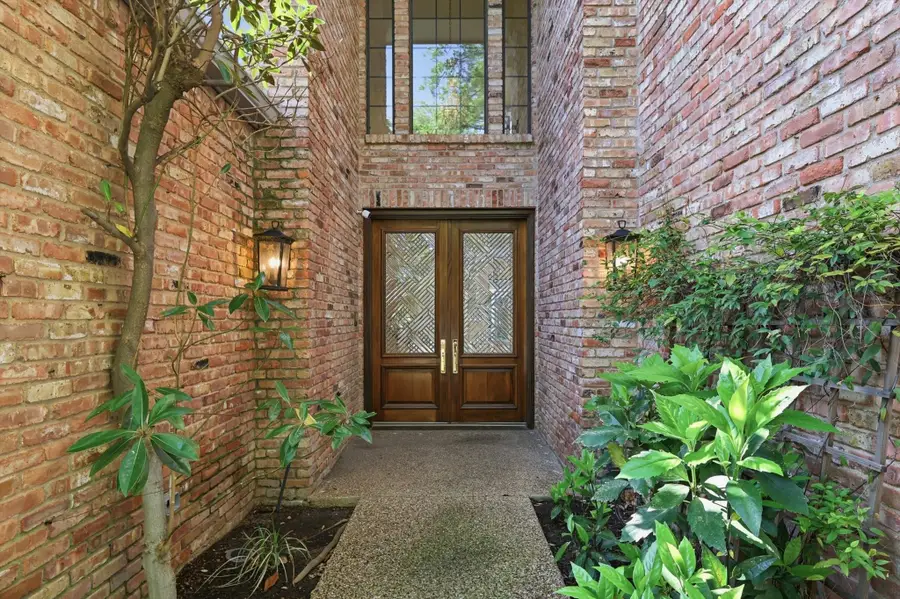 5020 Briar Tree Drive, Dallas, TX 75248 - #3