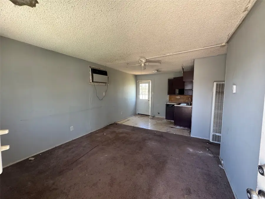 965 Nelson Street, Abilene, TX 79601 - #2