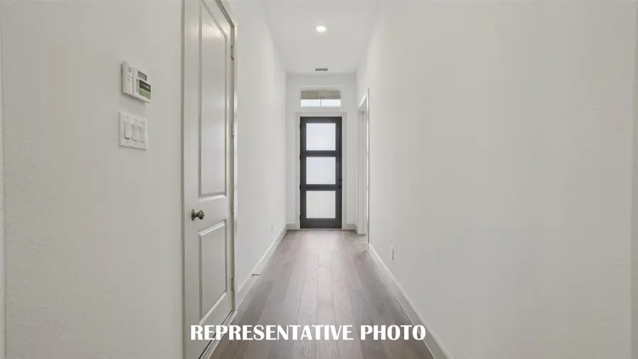 4713 Peary Lane, McKinney, TX 75071 - #3