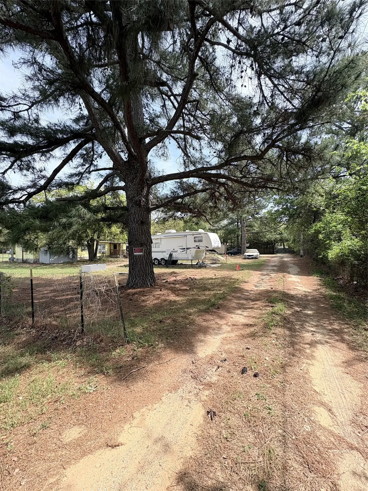 6295 Rendon New Hope Road, Fort Worth, TX 76140 - #1