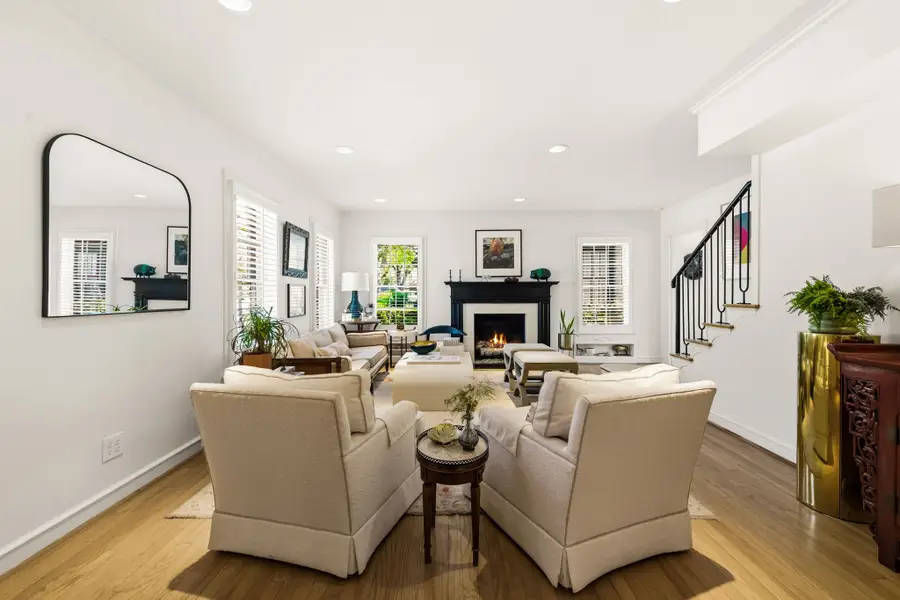 1930 Mayflower Drive, Dallas, TX 75208 - #3