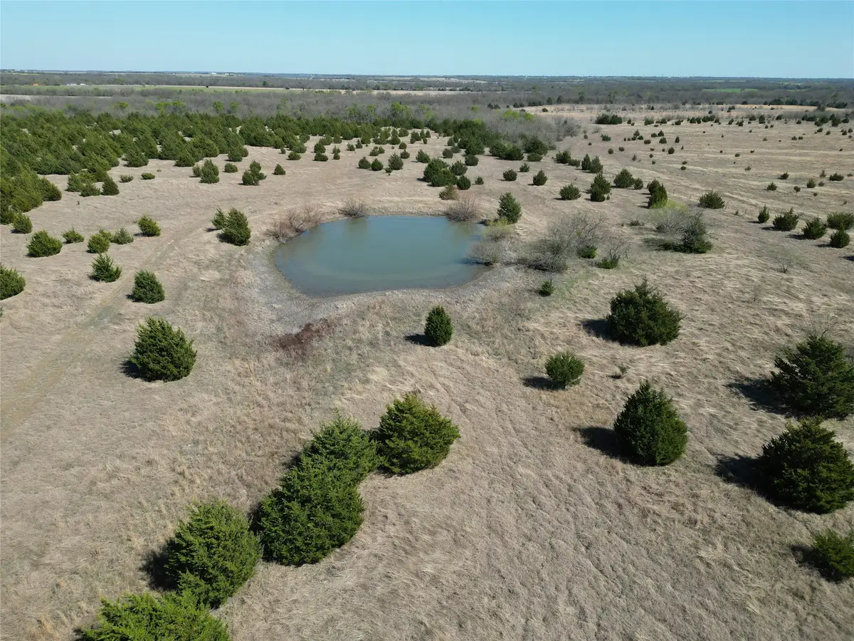 TBD 1 Cr 3805, Bailey, TX 75413 - #1