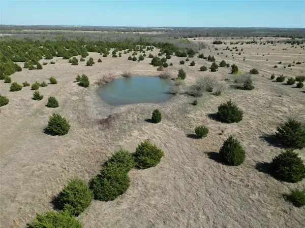 TBD 1 Cr 3805, Bailey, TX 75413