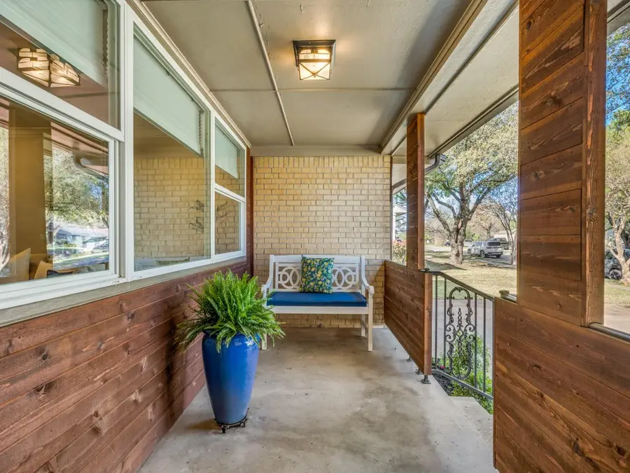 10904 Wyatt Street, Dallas, TX 75218 - #3