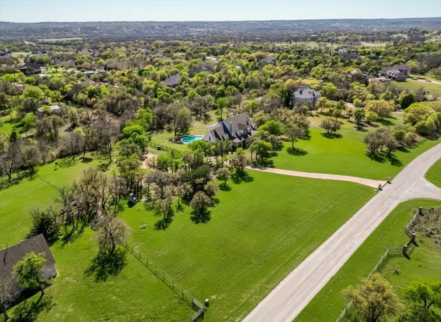 166 E Rio Ridge, Azle, TX 76020 - #3