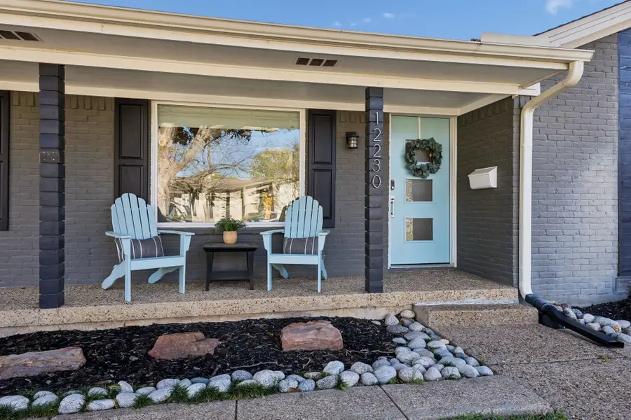 12230 Brookmeadow Lane, Dallas, TX 75218 - #3