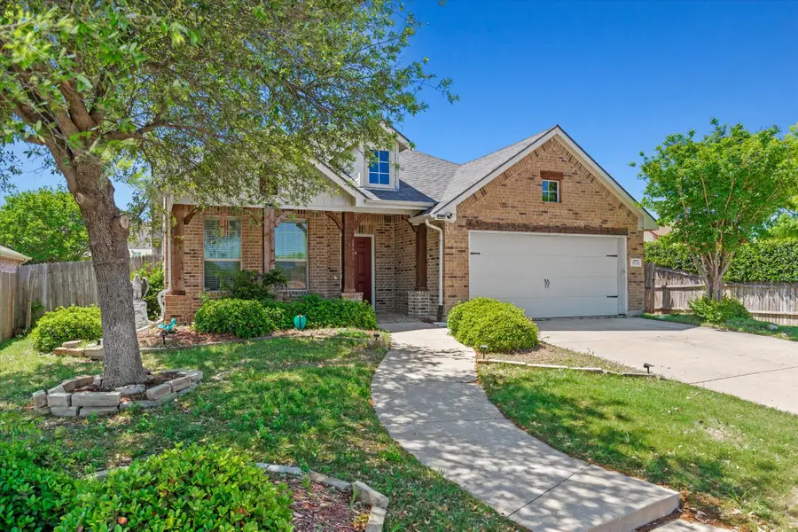 1113 Grand National Boulevard, Fort Worth, TX 76179 - #3