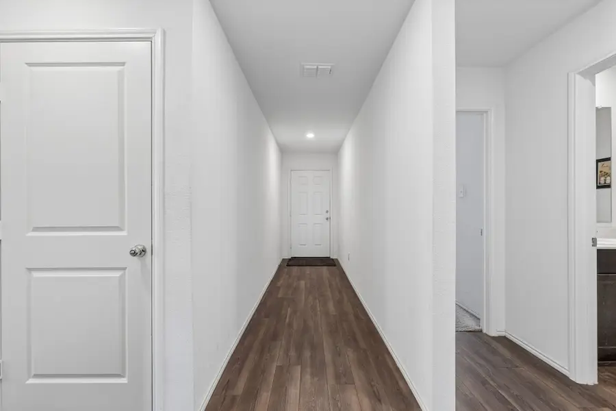 1810 River Crossing Drive, Anna, TX 75409 - #3