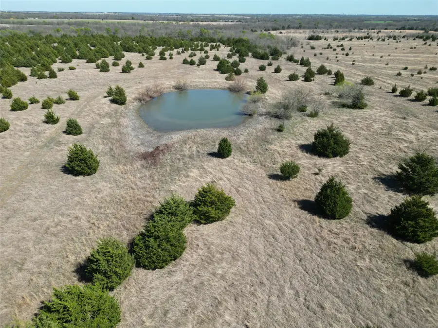 TBD 2 Cr 3805, Bailey, TX 75413 - #2