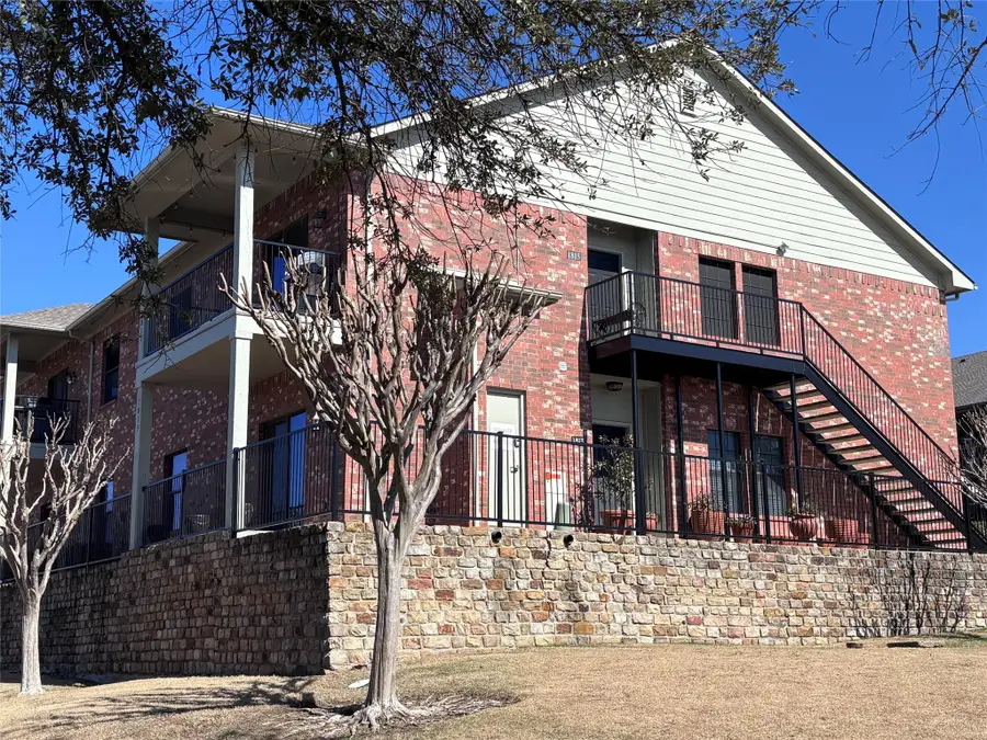 1815 Signal Ridge Place, Rockwall, TX 75032 - #2