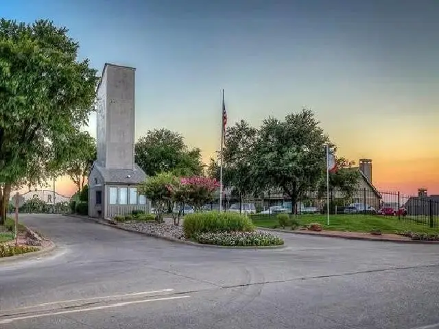 1815 Signal Ridge Place, Rockwall, TX 75032 - #3