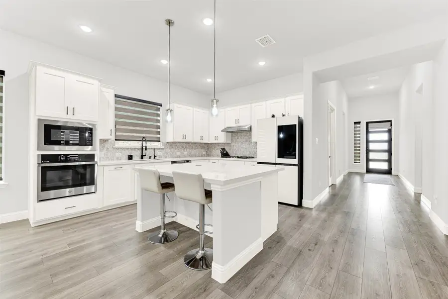 2313 Rosewood Way, Northlake, TX 76226 - #3