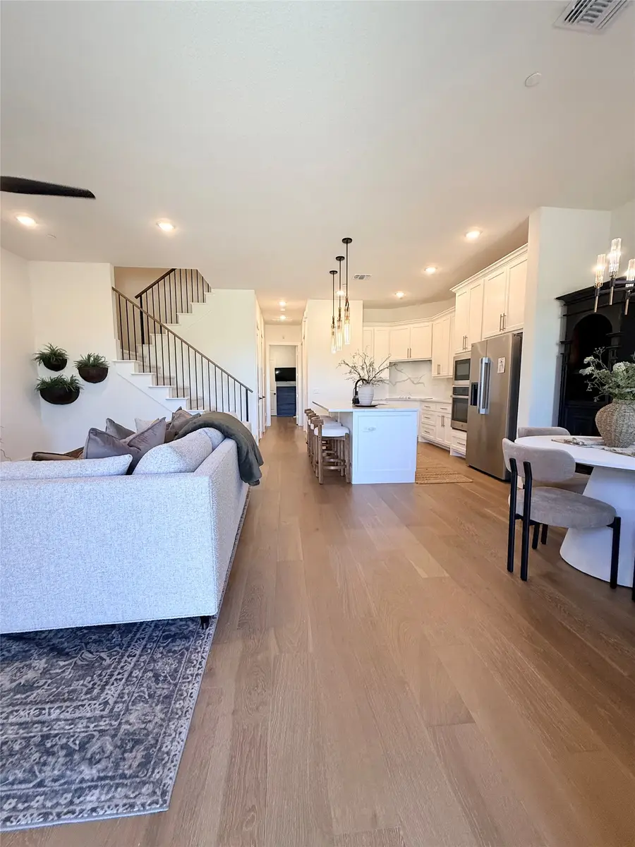 8032 Thomas Crossing, North Richland Hills, TX 76180 - #2