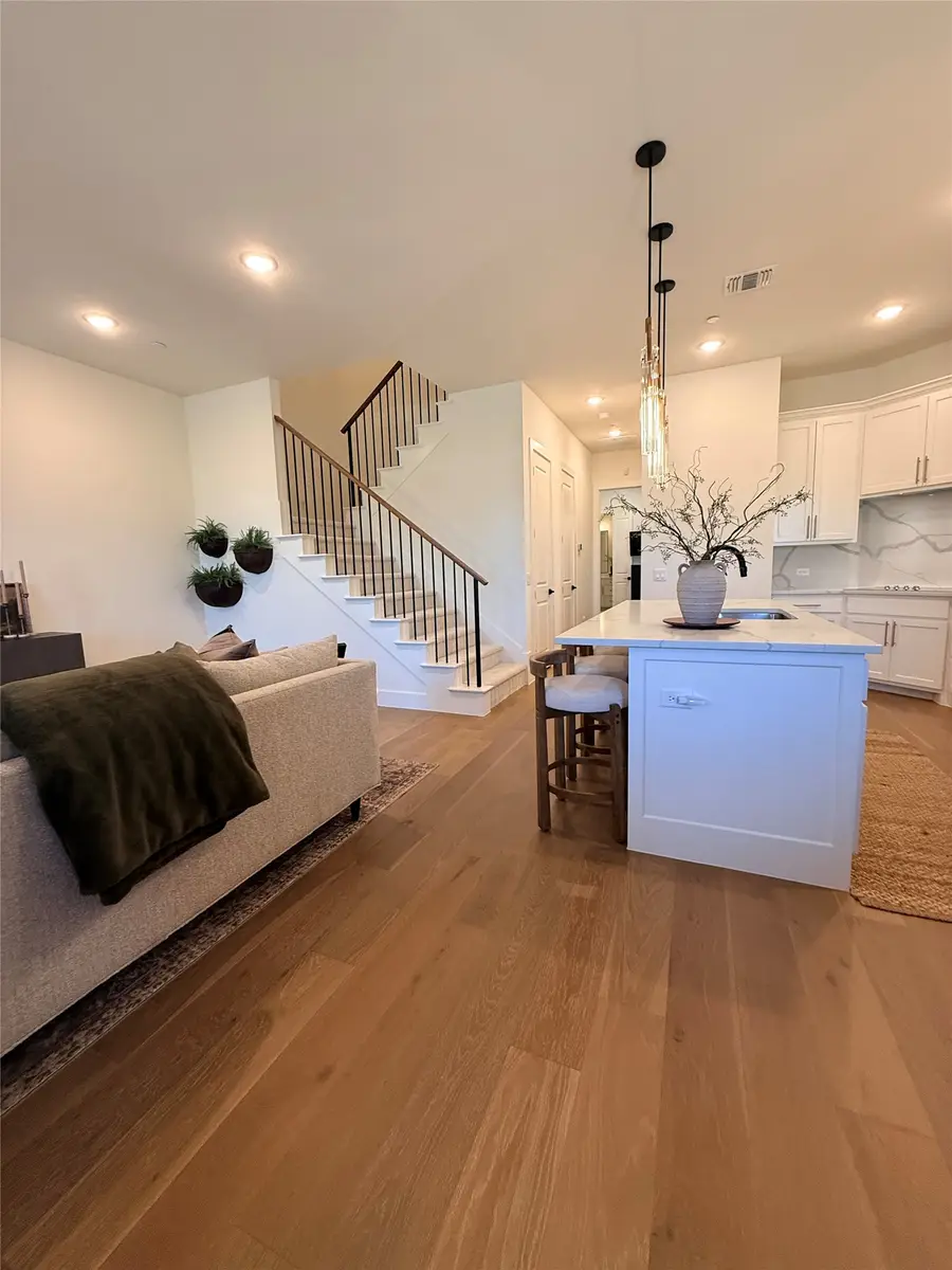 8032 Thomas Crossing, North Richland Hills, TX 76180 - #3