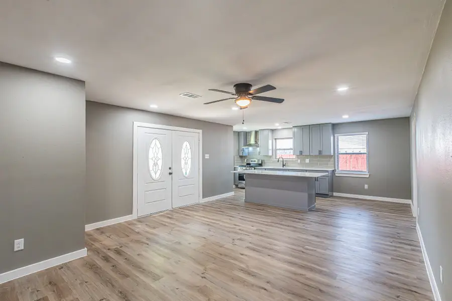 4834 Stallcup Drive, Mesquite, TX 75150 - #3